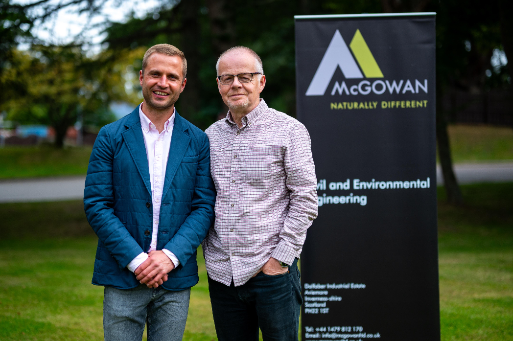 mcgowan-appoints-experienced-non-exec-director-ahead-of-group